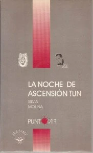 Portada de la edición 718569