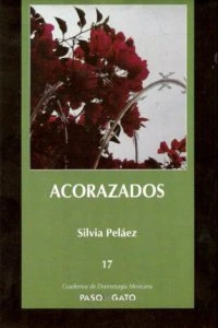 Acorazados