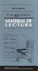 Portada de la edición 429038