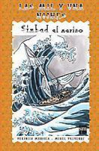 Simbad el marino