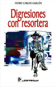 Digresiones con resortera
