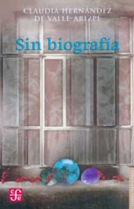Sin biografía