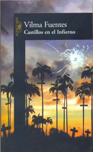 Castillos en el infierno