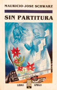 Sin partitura