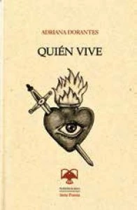 Quién vive