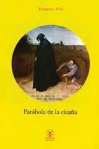 Parábola de la cizaña