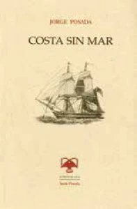 Costa sin mar