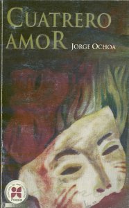 Cuatrero amor