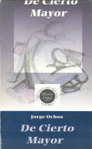 De cierto mayor