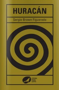 Huracán