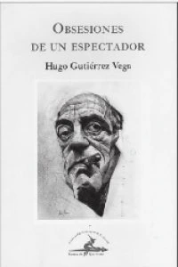 Obsesiones de un espectador