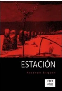 Estación