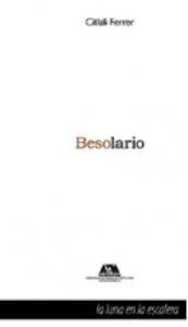 Besolario