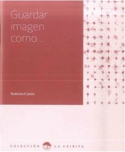 Guardar imagen como...
