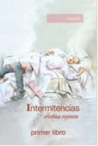 Intermitencias