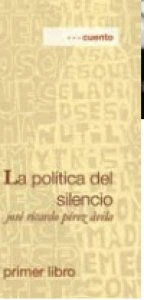 La política del silencio