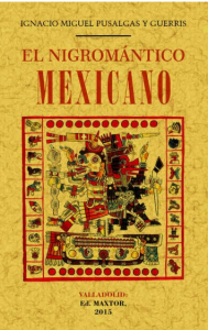 Portada de la edición 689296
