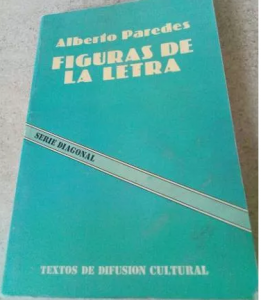 Figuras de la letra
