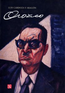 Orozco