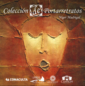Colección de portarretratos