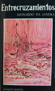Entrecruzamientos I