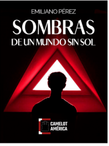 Sombras de un mundo sin sol