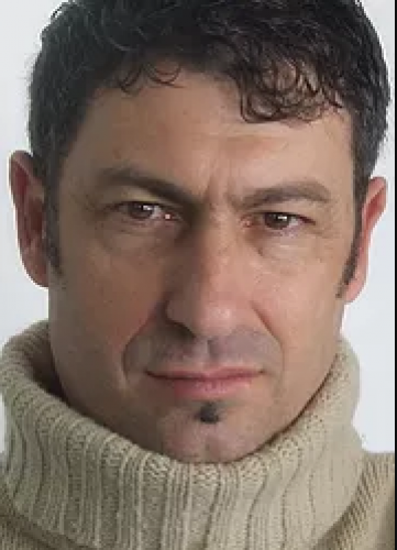 gustavovila.wixsite.com