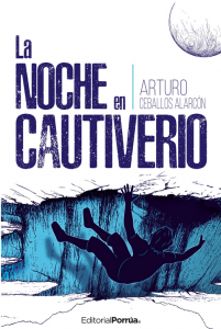 La noche en cautiverio