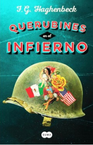 Querubines en el infierno