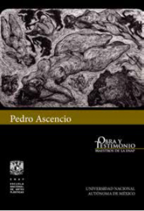 Pedro Ascencio