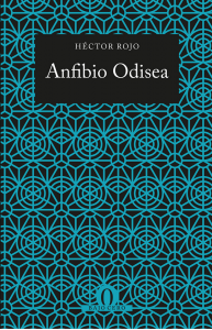 Anfibio Odisea