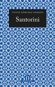 Santorini