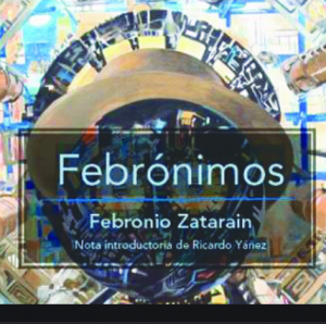Febrónimos