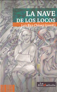 La nave de los locos