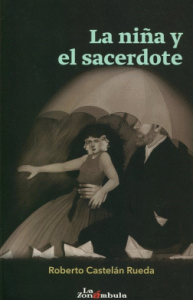 La niña y el sacerdote