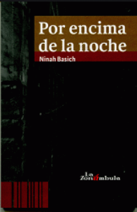 Por encima de la noche