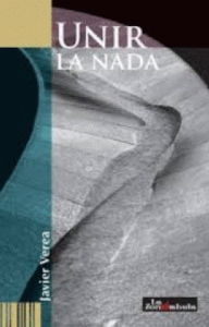 Unir la nada