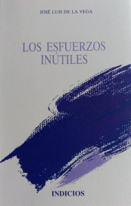 Los esfuerzos inútiles
