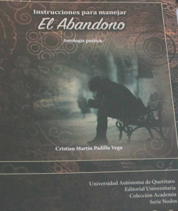 Instrucciones para manejar el abandono