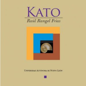 Kato