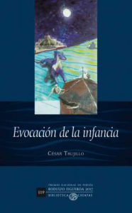 Evocación de la infancia