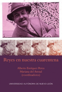 Reyes en nuestra cuarentena