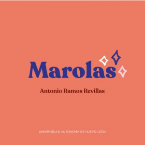 Marolas