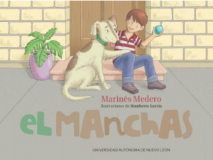 El Manchas