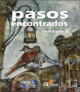 Pasos encontrados