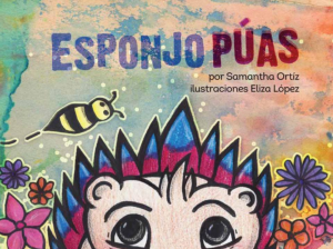 Esponjopúas