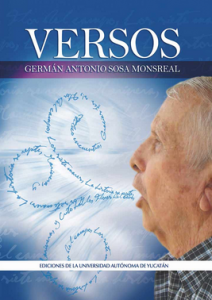 Versos