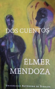 Dos cuentos g