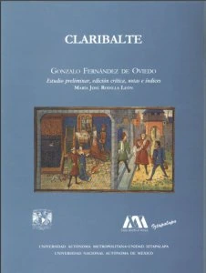Claribalte