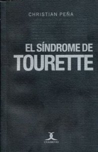 El síndrome de tourette